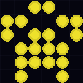 149.18.146.118