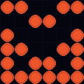 149.18.146.12