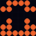 149.18.146.123