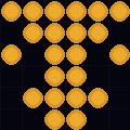 149.18.146.124
