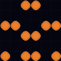 149.18.146.126