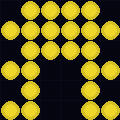 149.18.146.127