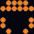 149.18.146.128
