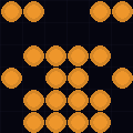 149.18.146.130