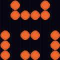 149.18.146.131
