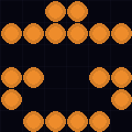 149.18.146.134