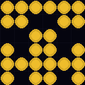 149.18.146.140