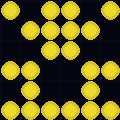 149.18.146.141