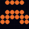 149.18.146.148
