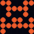 149.18.146.150