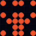 149.18.146.156