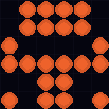 149.18.146.157