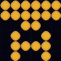 149.18.146.158