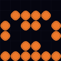 149.18.146.160