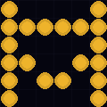 149.18.146.161