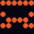 149.18.146.162