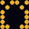 149.18.146.163