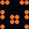 149.18.146.164