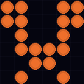 149.18.146.166