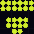 149.18.146.168
