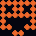 149.18.146.17
