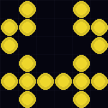149.18.146.170