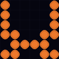 149.18.146.172