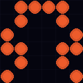 149.18.146.174