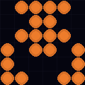 149.18.146.18