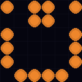 149.18.146.187