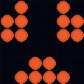 149.18.146.19