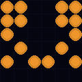 149.18.146.190