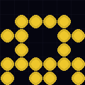 149.18.146.193