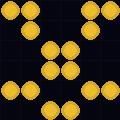 149.18.146.198