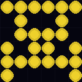 149.18.146.20