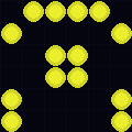149.18.146.202