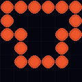149.18.146.203