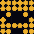 149.18.146.206