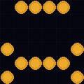 149.18.146.207