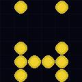 149.18.146.208