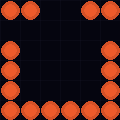 149.18.146.21