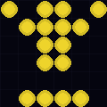 149.18.146.210