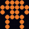 149.18.146.211