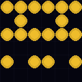 149.18.146.214