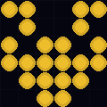 149.18.146.215