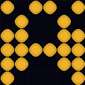 149.18.146.218