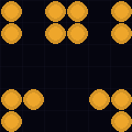 149.18.146.220