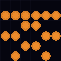149.18.146.227