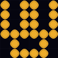 149.18.146.229