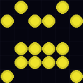 149.18.146.230